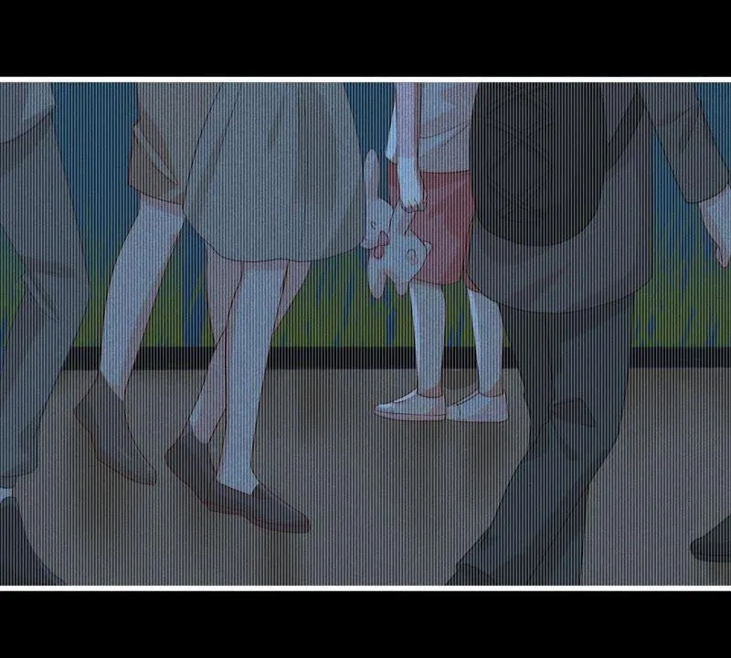 第154话 想起来了 第39页