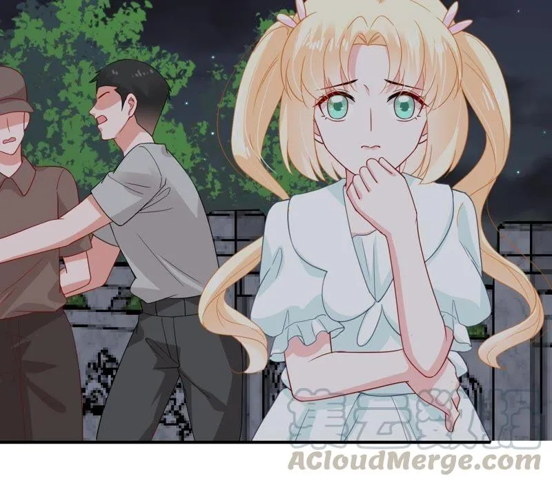 第154话 想起来了 第50页