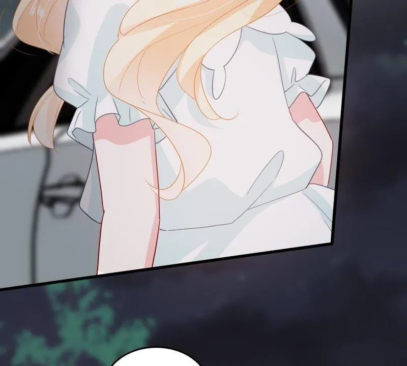 第154话 想起来了 第62页