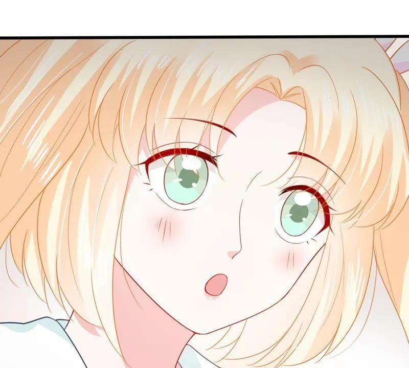 第154话 想起来了 第65页