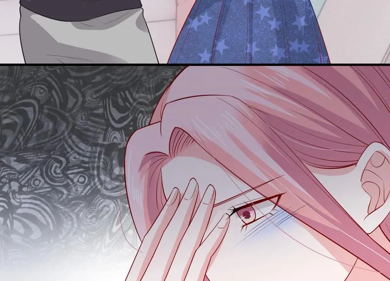 第197话 心事重重 第10页