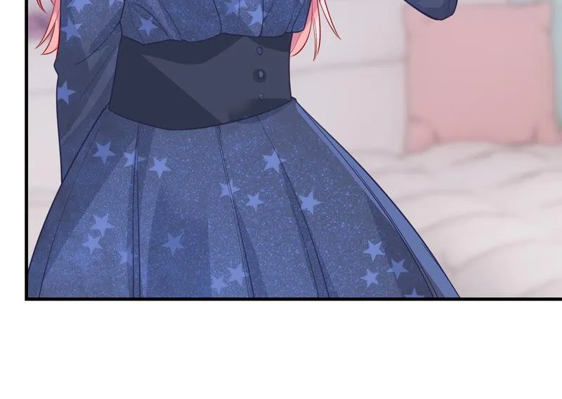第197话 心事重重 第13页