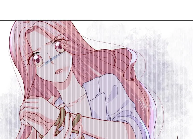 第197话 心事重重 第14页