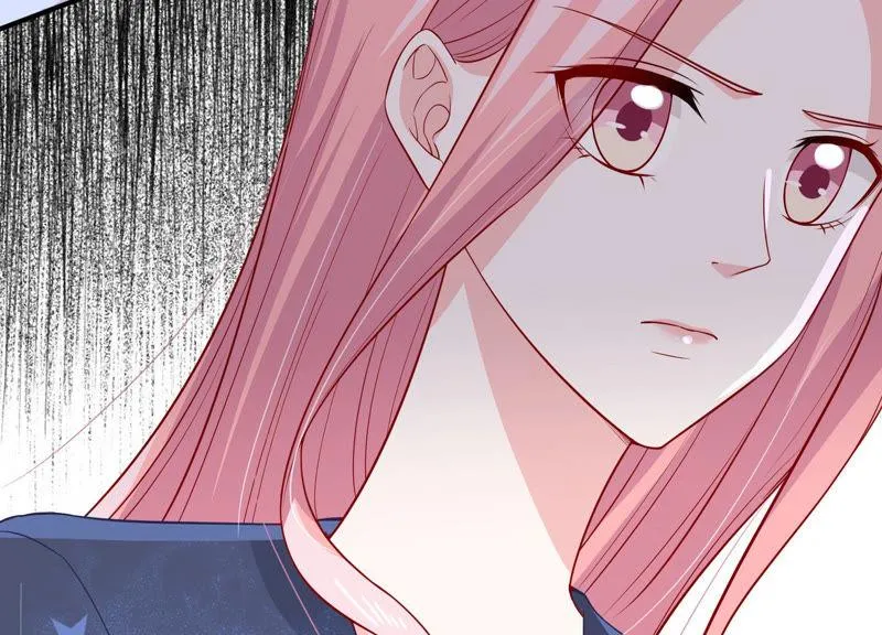 第197话 心事重重 第16页