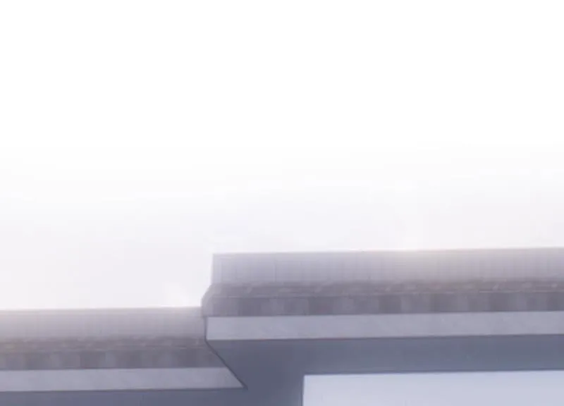第197话 心事重重 第21页