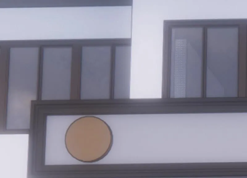 第197话 心事重重 第22页