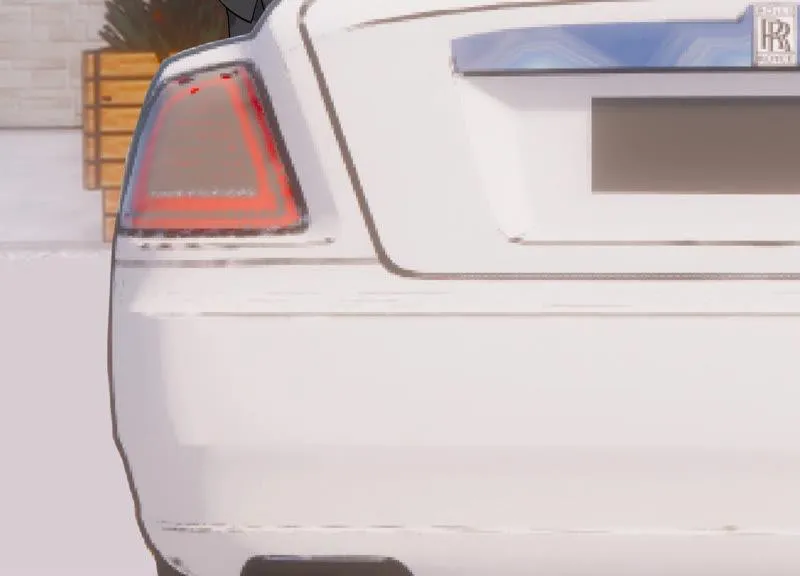 第197话 心事重重 第24页