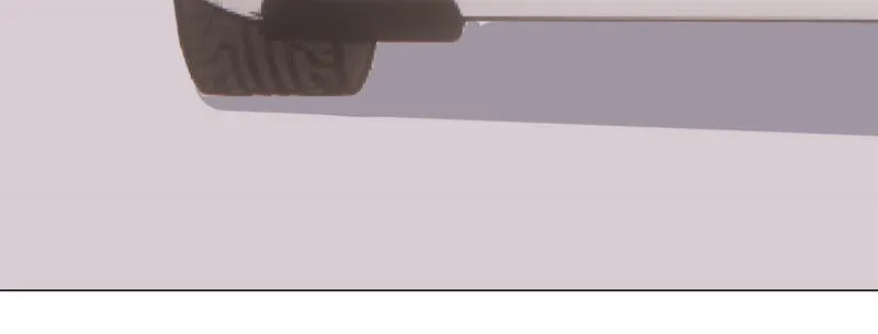 第197话 心事重重 第25页