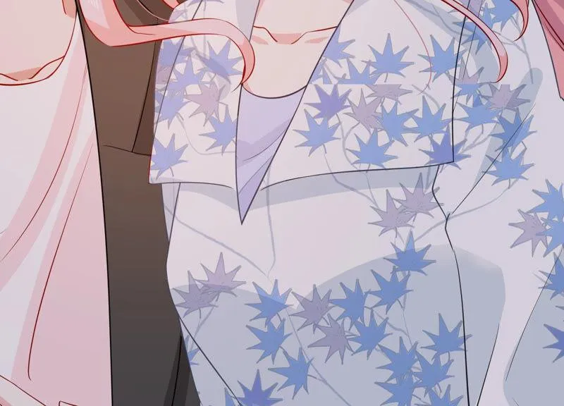 第197话 心事重重 第35页