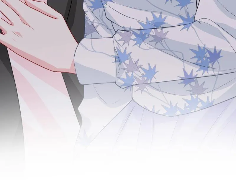 第197话 心事重重 第36页