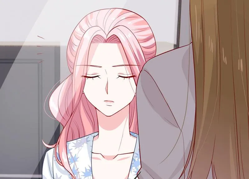 第197话 心事重重 第38页