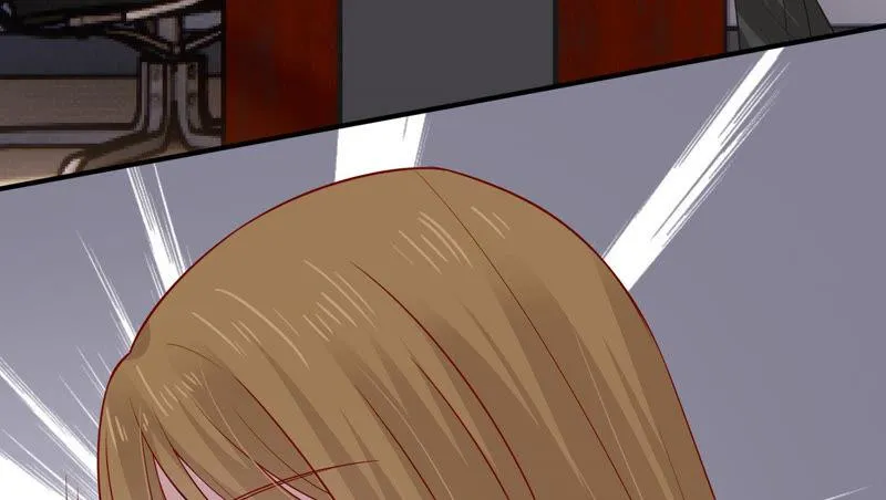 第197话 心事重重 第41页