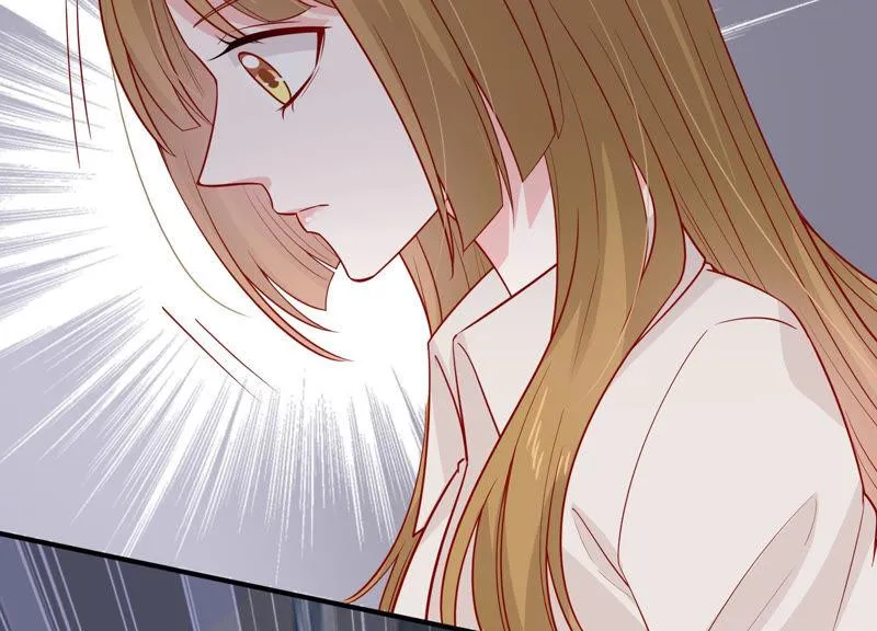 第197话 心事重重 第42页