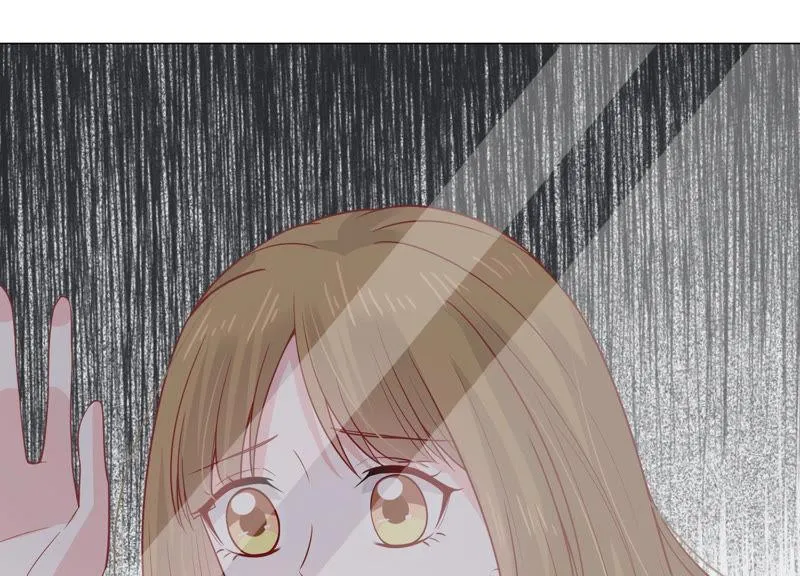 第197话 心事重重 第49页