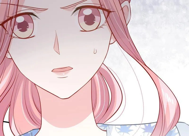 第197话 心事重重 第52页