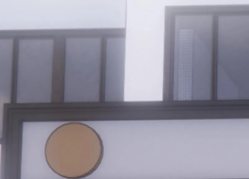 第197话 心事重重 第54页