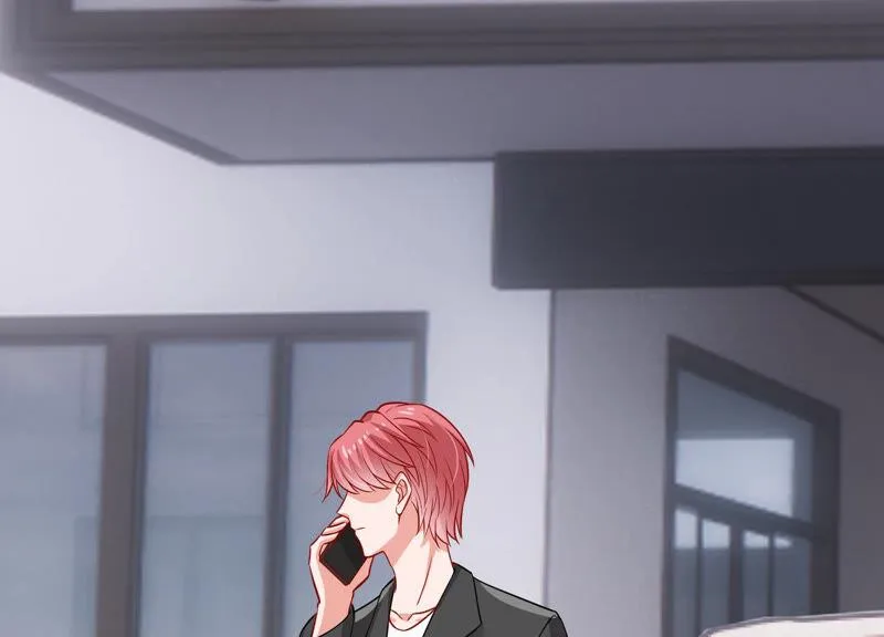 第197话 心事重重 第55页