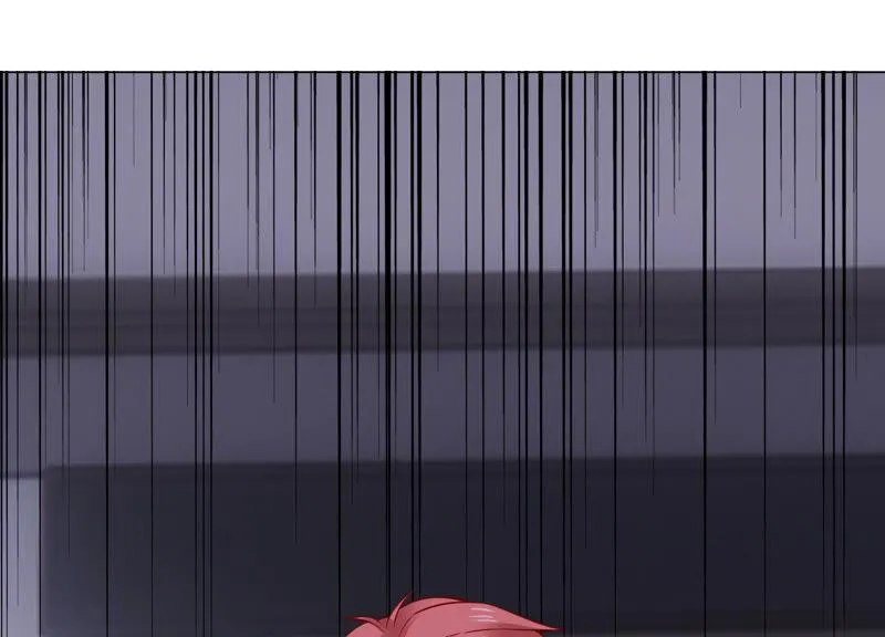 第197话 心事重重 第60页