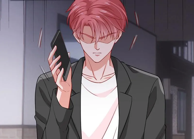 第197话 心事重重 第61页