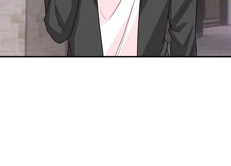 第197话 心事重重 第62页