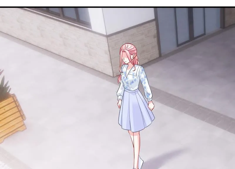 第197话 心事重重 第63页