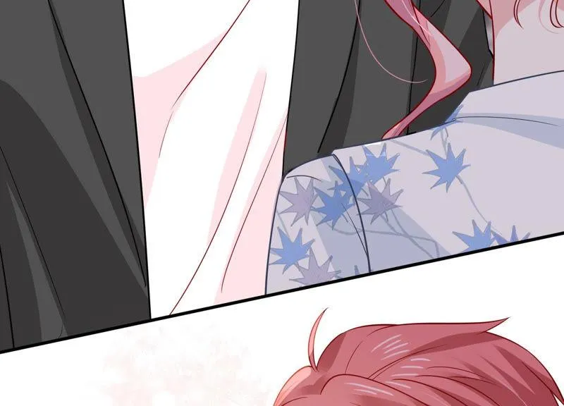 第197话 心事重重 第67页