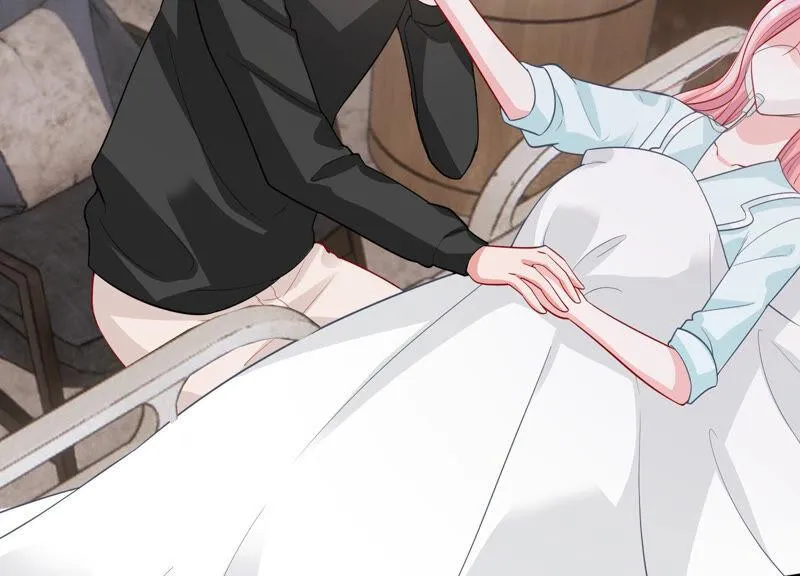 第205话 我们认识吗？ 第5页