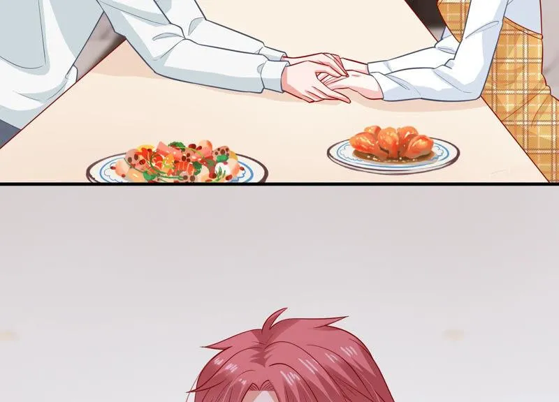 第205话 我们认识吗？ 第36页