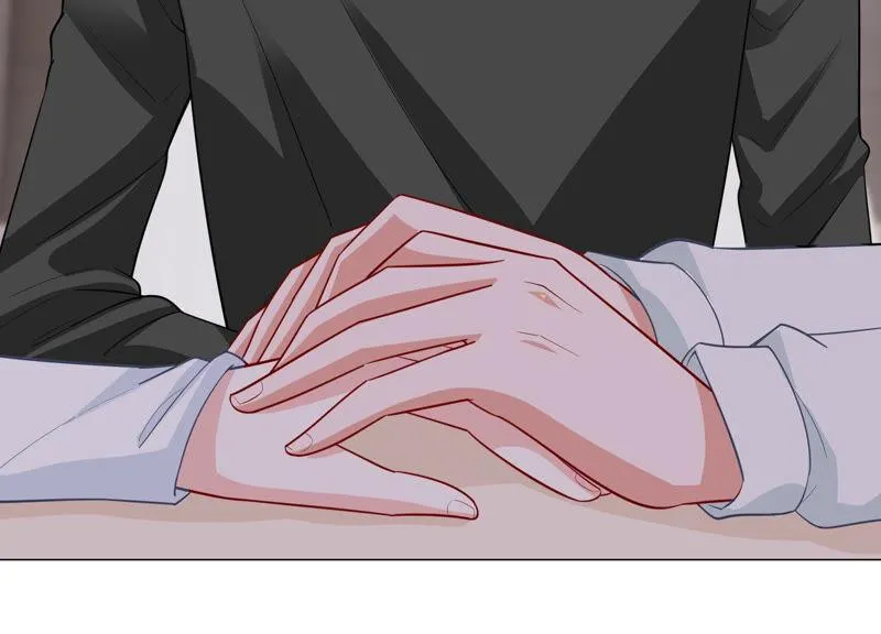 第205话 我们认识吗？ 第38页