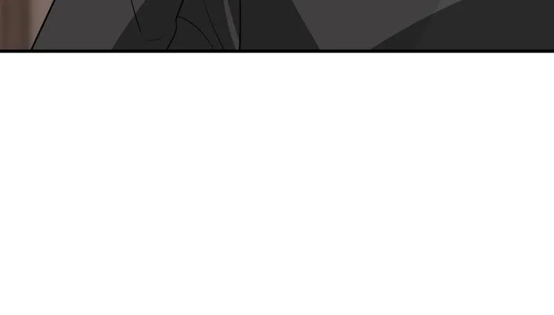 第205话 我们认识吗？ 第50页