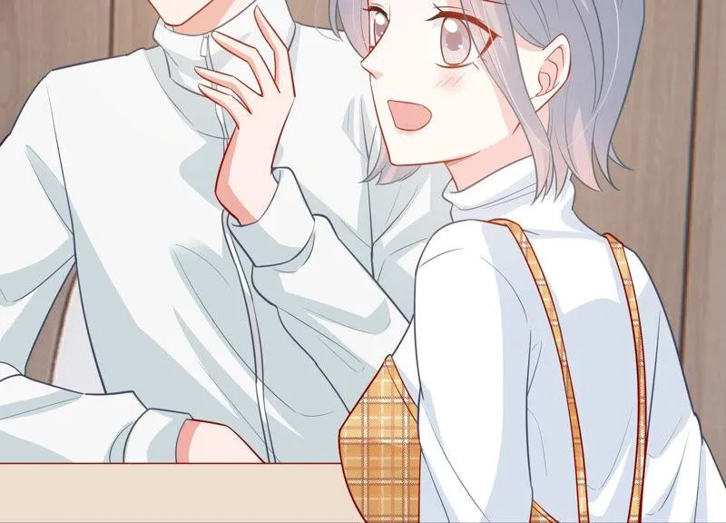 第205话 我们认识吗？ 第61页