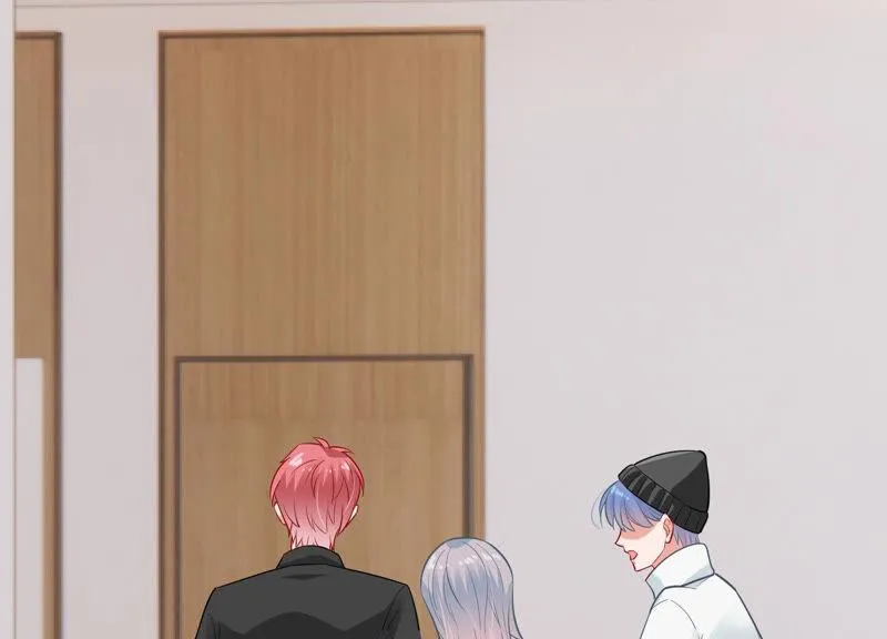第205话 我们认识吗？ 第64页