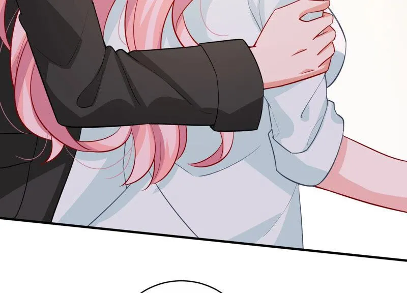 第205话 我们认识吗？ 第70页