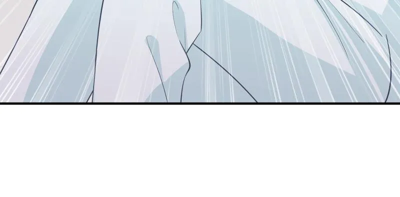 第205话 我们认识吗？ 第73页