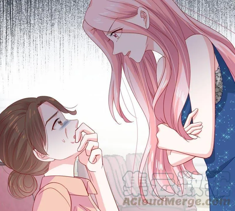 第162话 圆满解决 第11页