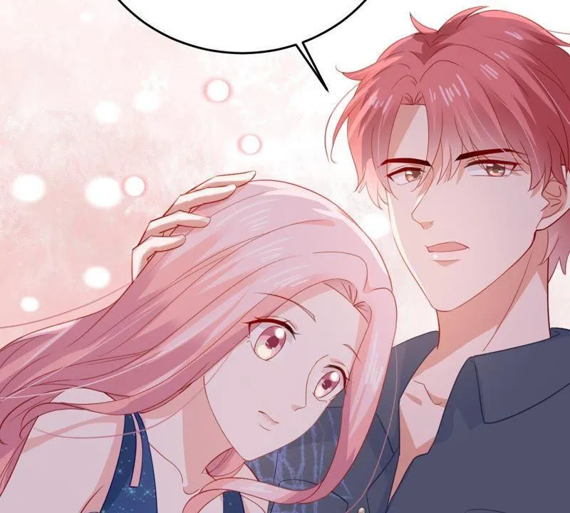 第162话 圆满解决 第34页