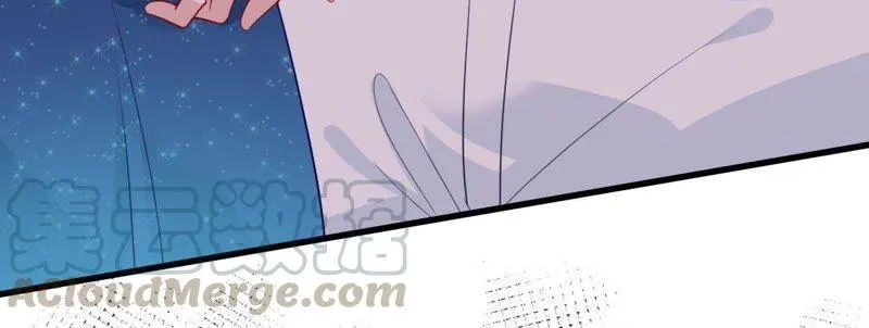 第162话 圆满解决 第36页