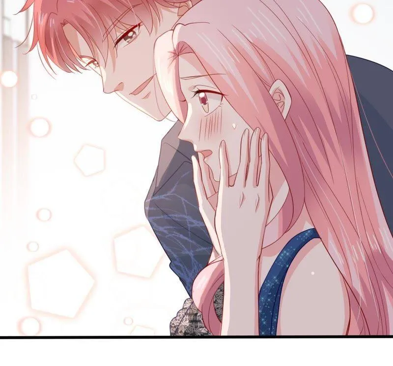 第162话 圆满解决 第40页