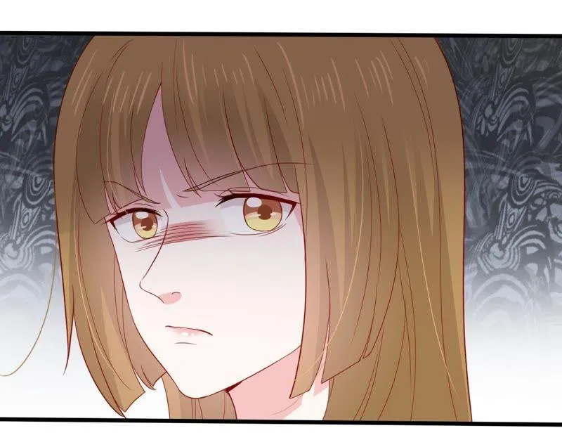第162话 圆满解决 第42页