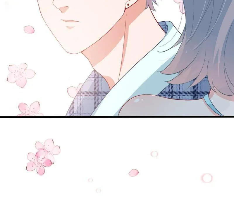 第162话 圆满解决 第53页