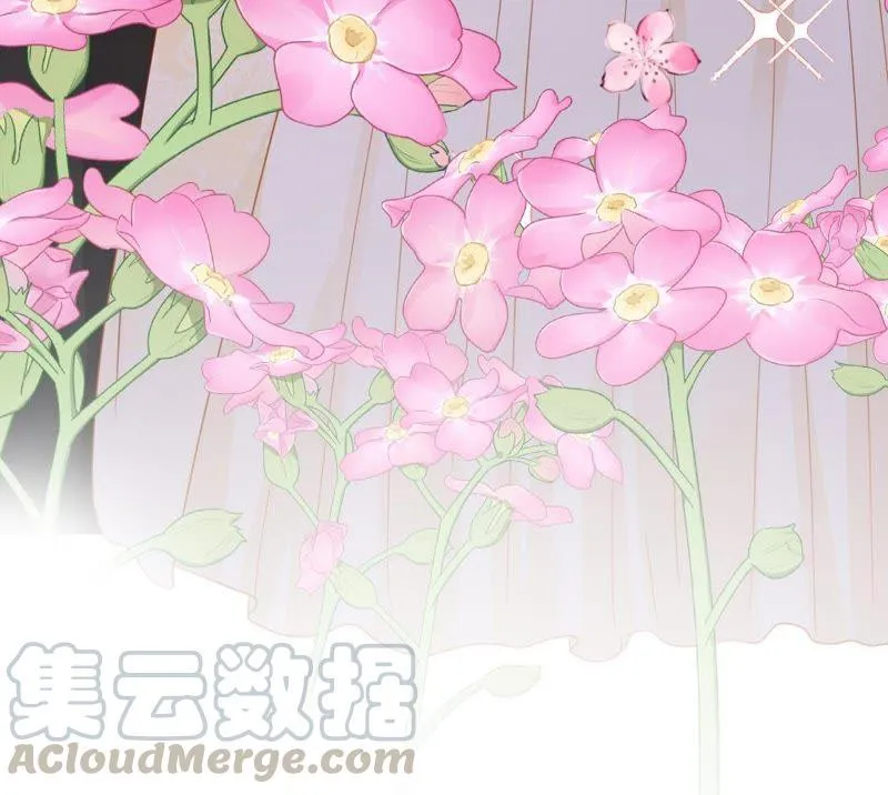 第162话 圆满解决 第61页