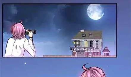 第75话 第2页