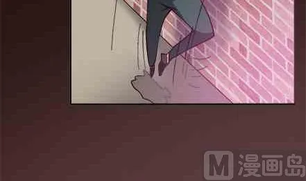 第75话 第12页