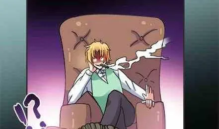 第75话 第20页