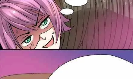 第75话 第22页