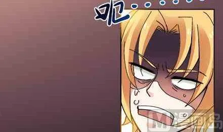 第75话 第30页