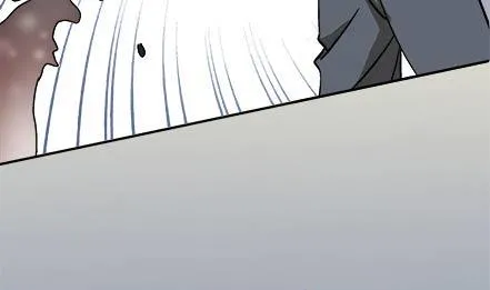 第06话 第22页