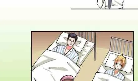第64话 第4页