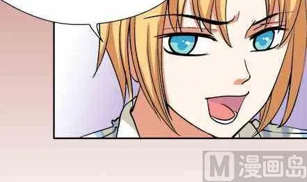 第64话 第18页
