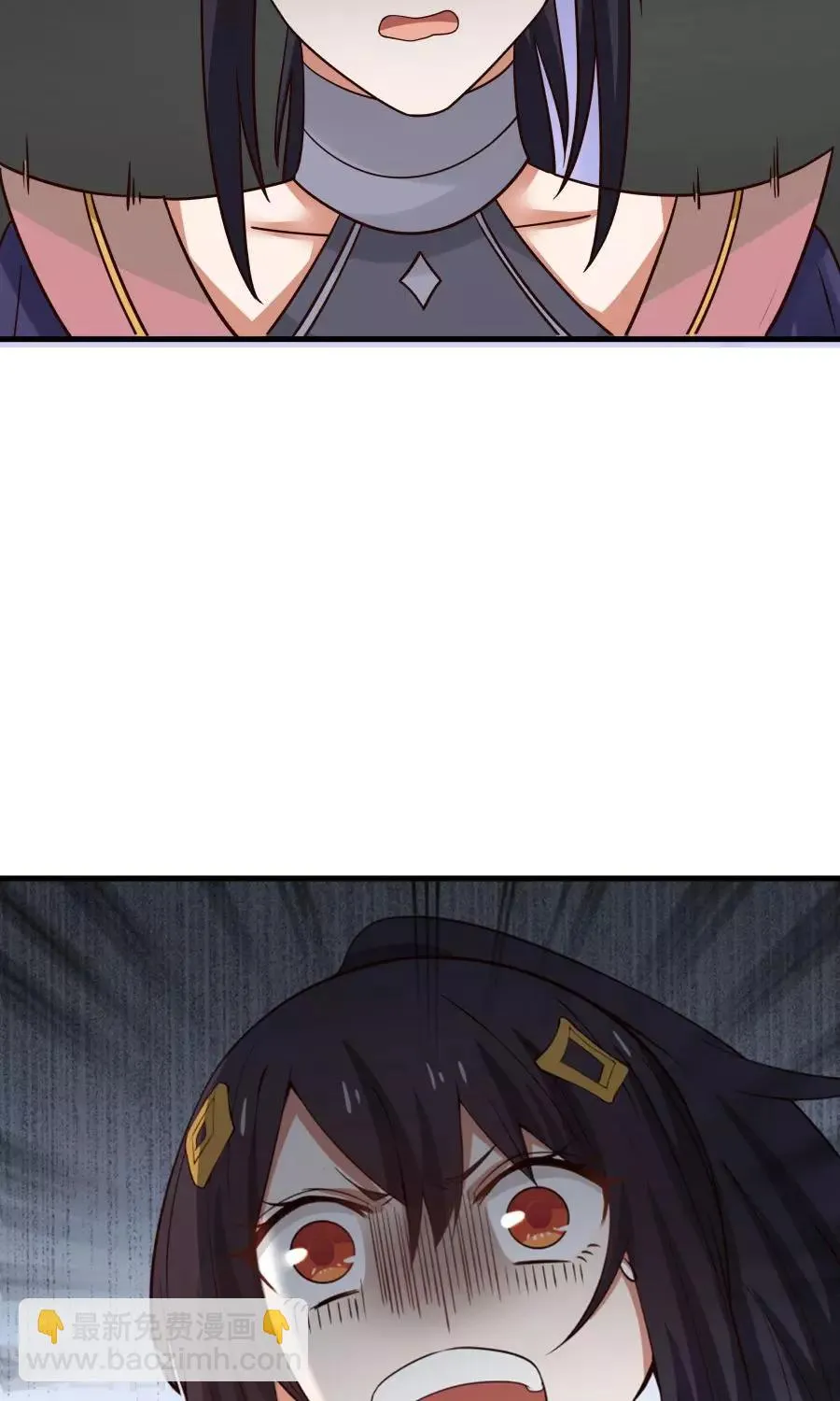 第75话 考神就是我！ 第16页